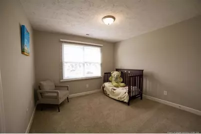 2268 Volta Drive, Fayetteville, NC 28304 - Photo 28