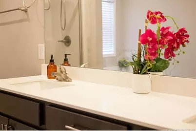 2268 Volta Drive, Fayetteville, NC 28304 - Photo 16