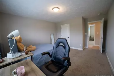 2268 Volta Drive, Fayetteville, NC 28304 - Photo 26
