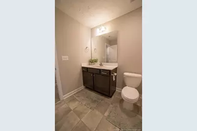 2268 Volta Drive, Fayetteville, NC 28304 - Photo 14