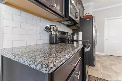 2268 Volta Drive, Fayetteville, NC 28304 - Photo 14