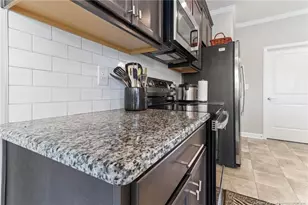 2268 Volta Dr, Fayetteville, NC 28304 - Photo 14