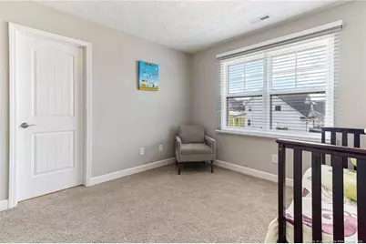 2268 Volta Drive, Fayetteville, NC 28304 - Photo 32