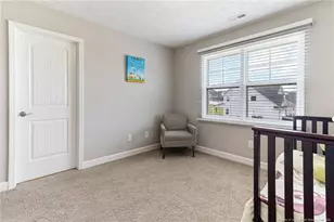 2268 Volta Dr, Fayetteville, NC 28304 - Photo 32
