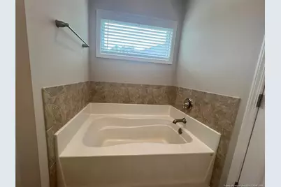 2513 Owlands Court, Fayetteville, NC 28304 - Photo 18