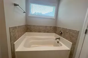 2513 Owlands Ct, Fayetteville, NC 28304 - Photo 18