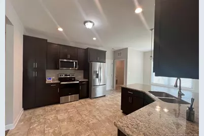 2513 Owlands Court, Fayetteville, NC 28304 - Photo 8
