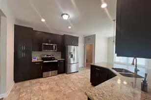 2513 Owlands Ct, Fayetteville, NC 28304 - Photo 8
