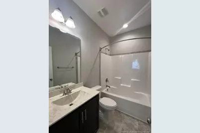 2513 Owlands Court, Fayetteville, NC 28304 - Photo 22