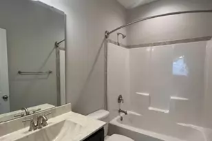 2513 Owlands Ct, Fayetteville, NC 28304 - Photo 22