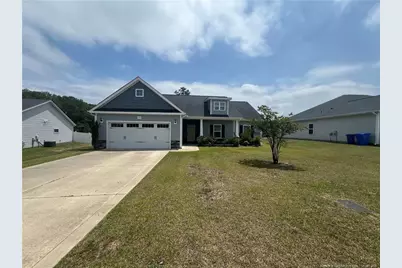 2513 Owlands Court, Fayetteville, NC 28304 - Photo 1