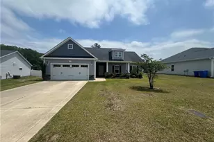 2513 Owlands Ct, Fayetteville, NC 28304 - Photo 1