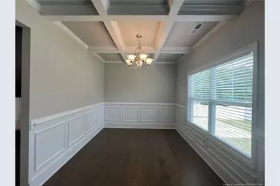 2513 Owlands Court, Fayetteville, NC 28304 - Photo 6