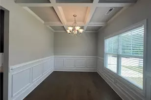 2513 Owlands Ct, Fayetteville, NC 28304 - Photo 6
