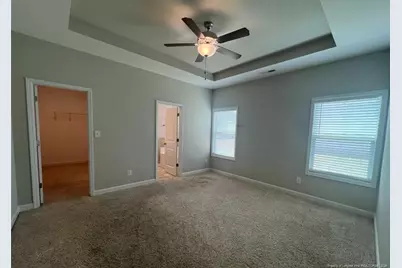 2513 Owlands Court, Fayetteville, NC 28304 - Photo 14