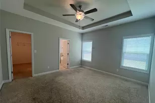 2513 Owlands Ct, Fayetteville, NC 28304 - Photo 14