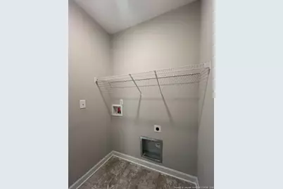 2513 Owlands Court, Fayetteville, NC 28304 - Photo 12
