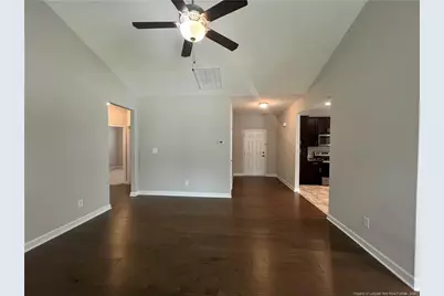 2513 Owlands Court, Fayetteville, NC 28304 - Photo 4