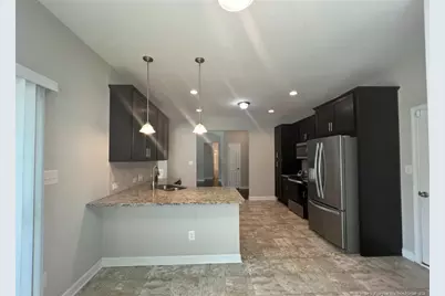 2513 Owlands Court, Fayetteville, NC 28304 - Photo 10