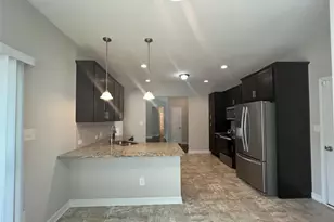 2513 Owlands Ct, Fayetteville, NC 28304 - Photo 10