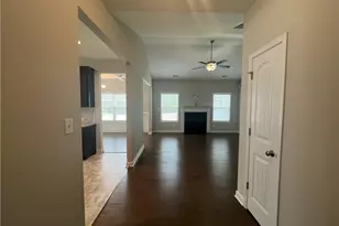 2513 Owlands Ct, Fayetteville, NC 28304 - Photo 2