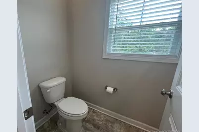 2513 Owlands Court, Fayetteville, NC 28304 - Photo 20