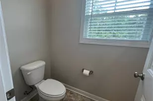2513 Owlands Ct, Fayetteville, NC 28304 - Photo 20