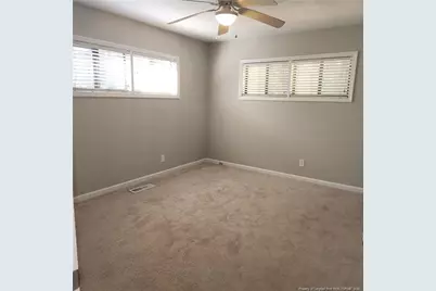 1406 Raeford Road, Fayetteville, NC 28305 - Photo 8