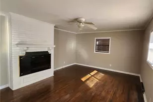 1406 Raeford Rd, Fayetteville, NC 28305 - Photo 2