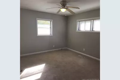 1406 Raeford Road, Fayetteville, NC 28305 - Photo 6
