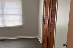 3550 The Ave, Clinton, NC 28328 - Photo 2