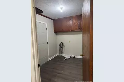 3550 The Ave, Clinton, NC 28328 - Photo 8