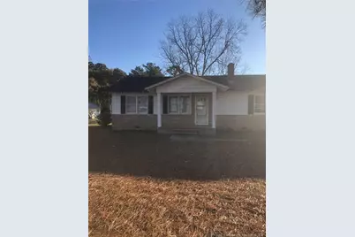 3550 The Ave, Clinton, NC 28328 - Photo 12