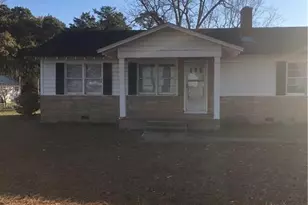3550 The Ave, Clinton, NC 28328 - Photo 12