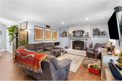 756 Hilton Drive, Fayetteville, NC 28311 - Photo 8