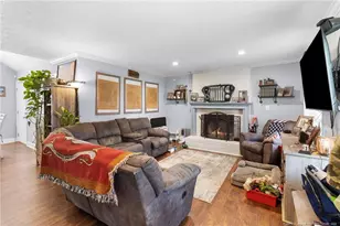 756 Hilton Dr, Fayetteville, NC 28311 - Photo 8