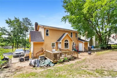 756 Hilton Drive, Fayetteville, NC 28311 - Photo 30