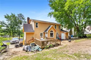 756 Hilton Dr, Fayetteville, NC 28311 - Photo 30