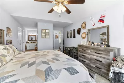 756 Hilton Drive, Fayetteville, NC 28311 - Photo 22