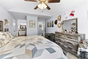 756 Hilton Dr, Fayetteville, NC 28311 - Photo 22