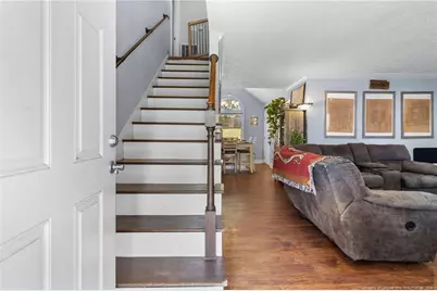 756 Hilton Drive, Fayetteville, NC 28311 - Photo 6