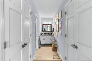 756 Hilton Dr, Fayetteville, NC 28311 - Photo 24