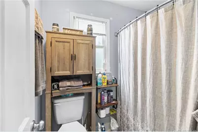 756 Hilton Drive, Fayetteville, NC 28311 - Photo 26