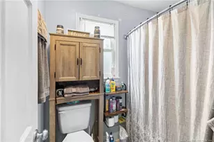 756 Hilton Dr, Fayetteville, NC 28311 - Photo 26