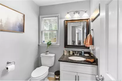 756 Hilton Drive, Fayetteville, NC 28311 - Photo 18