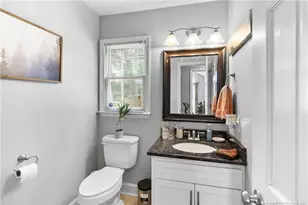 756 Hilton Dr, Fayetteville, NC 28311 - Photo 18