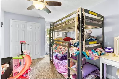 756 Hilton Drive, Fayetteville, NC 28311 - Photo 20