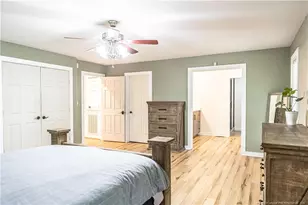 707 Alexander Dr, Aberdeen, NC 28315 - Photo 10