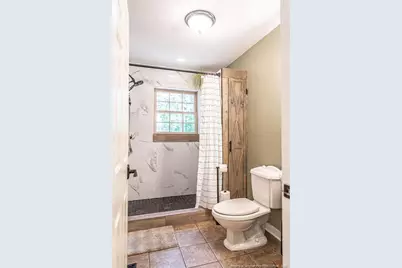 707 Alexander Drive, Aberdeen, NC 28315 - Photo 24