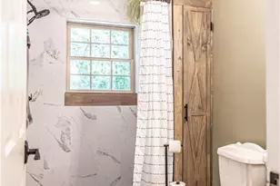 707 Alexander Dr, Aberdeen, NC 28315 - Photo 24